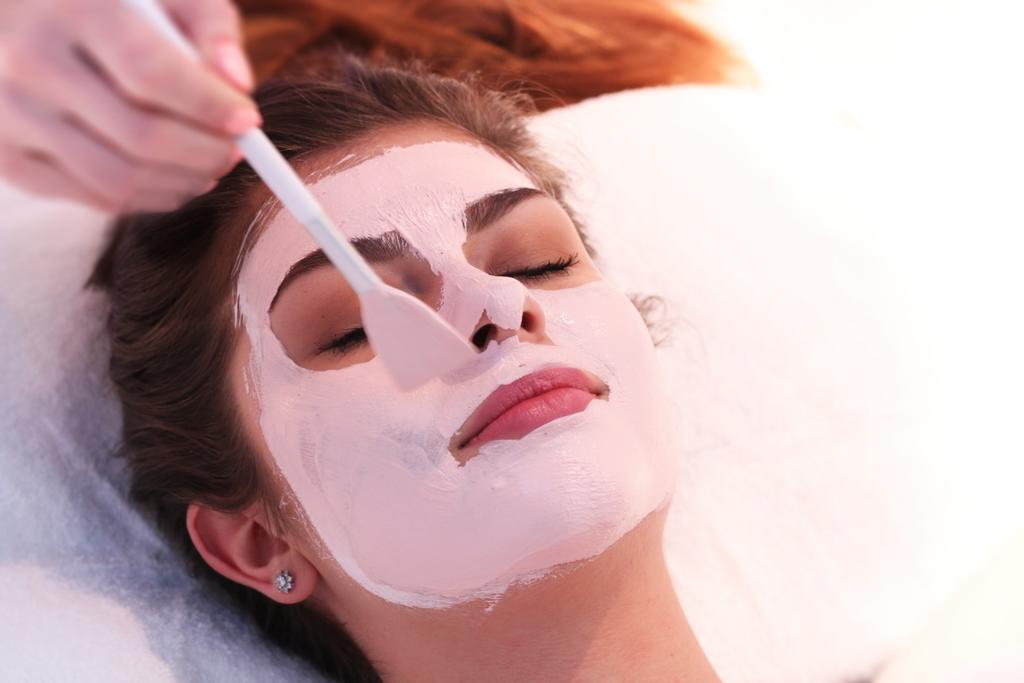 Gjestgiverier Alina Medical Polanica-Zdrój